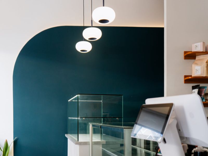 Diseños-pladur-portada