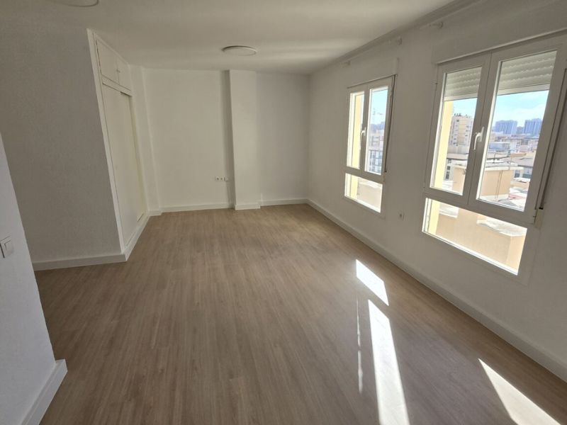 Reforma-llave-mano-portada