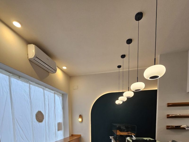 cómo hacer un techo de pladur portada