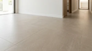 detalle-de-suelo-porcelanico-rectificado-continuo-en-el-salon-de-una-vivienda-moderna