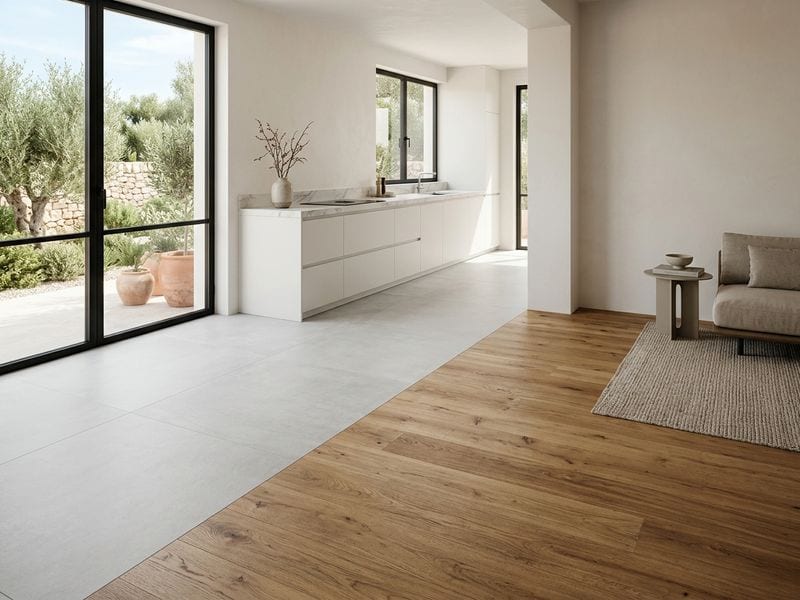 suelo-de-parquet-o-tarima-flotante-o-porcelanico