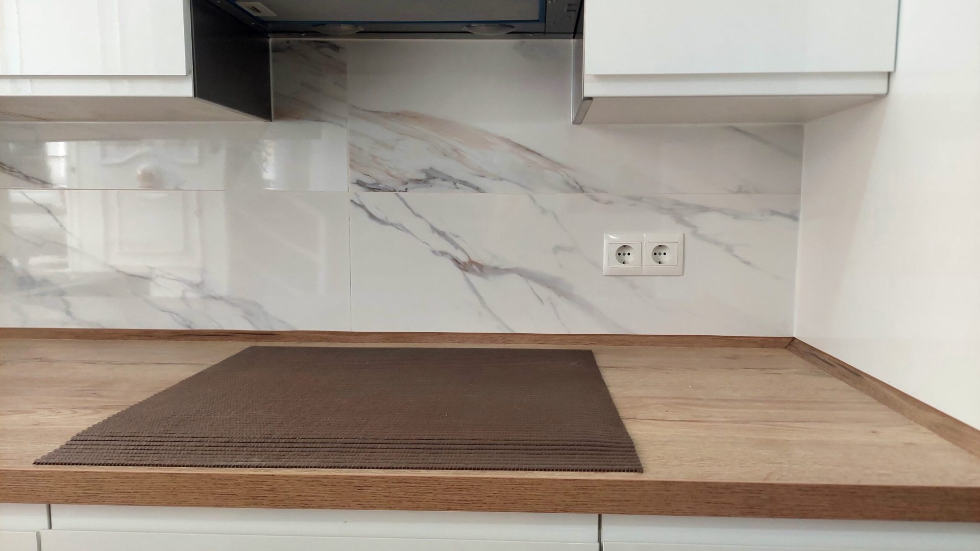 Alicatado-Torre-Mar-11